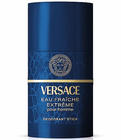 Versace Eau Fraiche Extreme Deodorant Stick