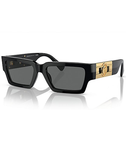 Millionaire Sunglasses In Men's Sunglasses for sale