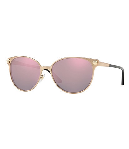 versace polarized sunglasses women's