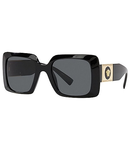 Sunglasses & Eyewear | Dillard's