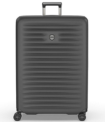 Victorinox Airox Advanced Extra Large Case