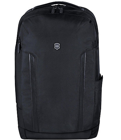 Victorinox Altmont Pro Deluxe Travel Backpack