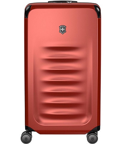 Victorinox Spectra 3.0 Trunk Large 29" Hardside Spinner Suitcase