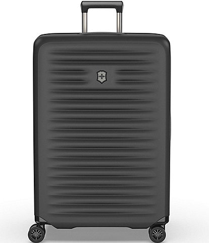 Victorinox Airox Advanced Large 29" Hardside Spinner Suitcase