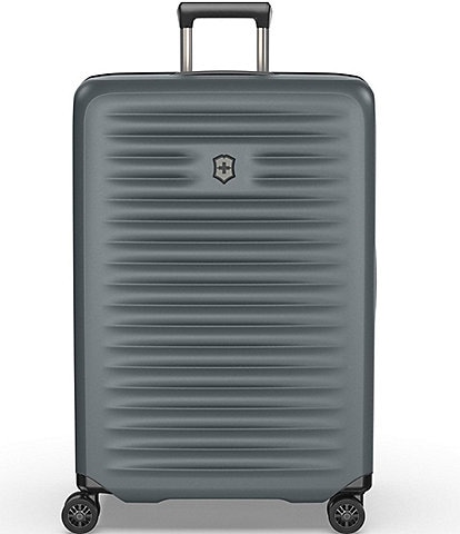 Victorinox Airox Advanced Large 29" Hardside Spinner Suitcase