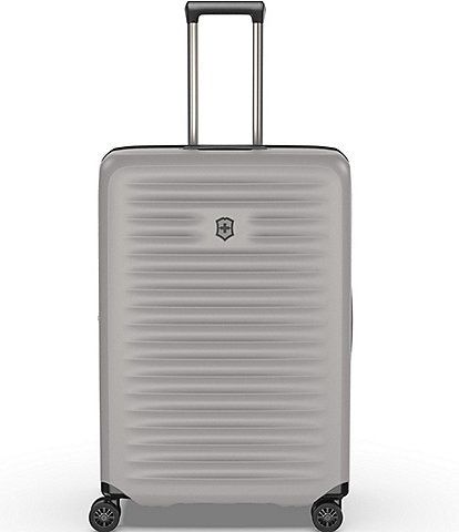 Victorinox Airox Advanced Large 29#double; Hardside Spinner Suitcase
