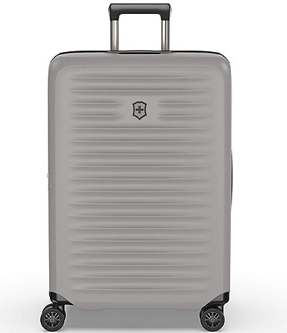 Victorinox Airox Advanced Medium 27#double; Hardside Spinner Suitcase