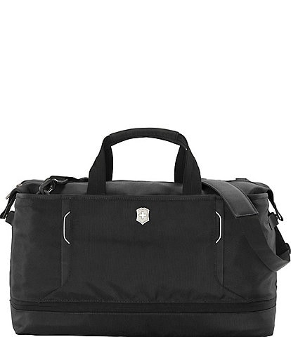 Victorinox Traveler 6.0 Weekender XL Extra-Large Carry-All Tote Bag