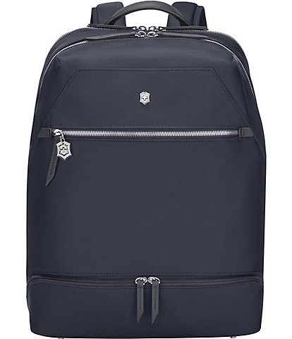 Victorinox Victoria Signature Deluxe Backpack