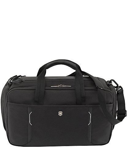 Victorinox Werks Traveler 6.0 Duffle Bag