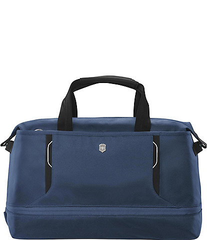 Victorinox Werks Traveler 6.0 Weekender Carry All Tote Bag