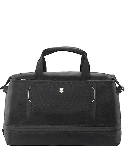 Victorinox Werks Traveler 6.0 Weekender Carry All Tote Bag