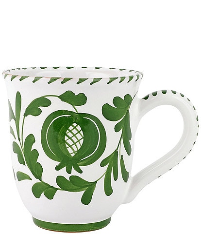 VIETRI Arezzo Mug