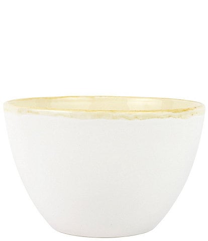 Vietri Italian Kitchen Mixing Bowl