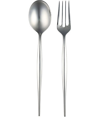 VIETRI Natura Serving Set