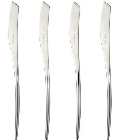 VIETRI Natura Spreaders- Set of 4