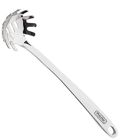 Viking Hollow Forged Stainless Steel Utensil