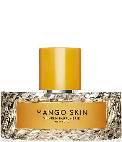 Vilhelm Parfumerie Mango Skin Eau de Parfum