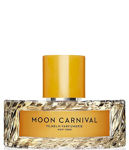 Vilhelm Parfumerie Moon Carnival Eau de Parfum