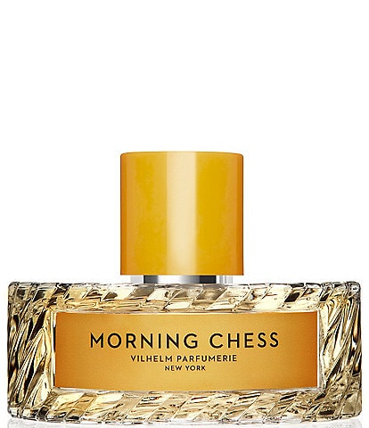 Vilhelm Parfumerie Morning Chess Eau de Parfum