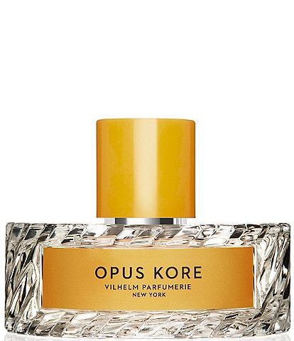 Vilhelm Parfumerie Opus Kore Eau de Parfum