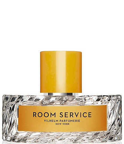 Vilhelm Parfumerie Room Service Eau de Parfum