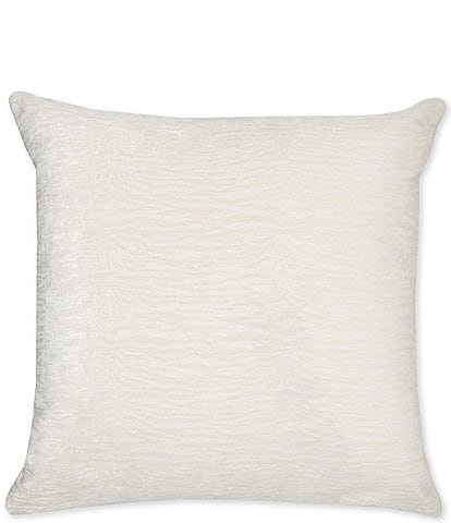 Villa By Noble Excellence Tembo Square Pillow