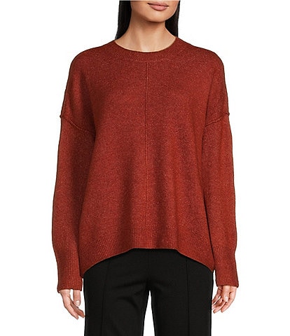 Dillard's sweaters best sale