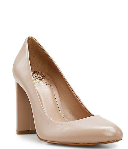 Vince Camuto Women's Savilla Pump