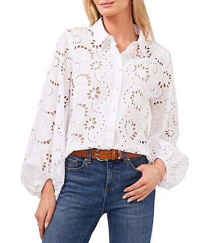 long sleeve dressy blouses