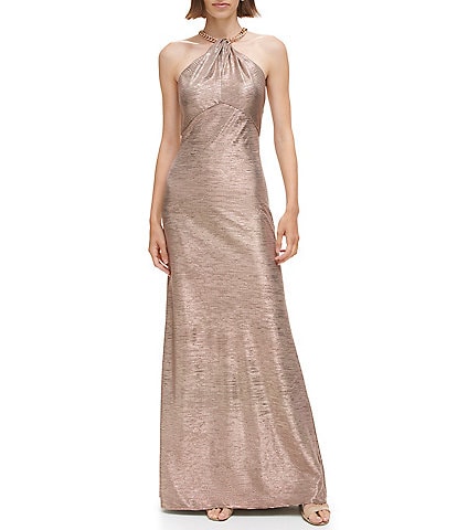 Sale & Clearance Long Women's Wedding Dresses & Bridal Gowns | Dillard's