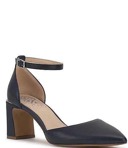 Sale & Clearance Women's Pumps | Dillard's