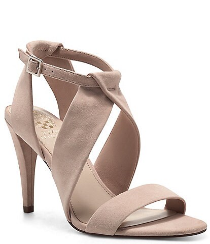 nude womens dress shoes