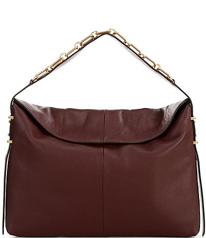 Vince Camuto Letta Hobo Bag