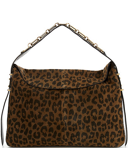 Vince Camuto Letta Hobo Bag