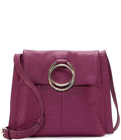 Dillards vince camuto discount handbags