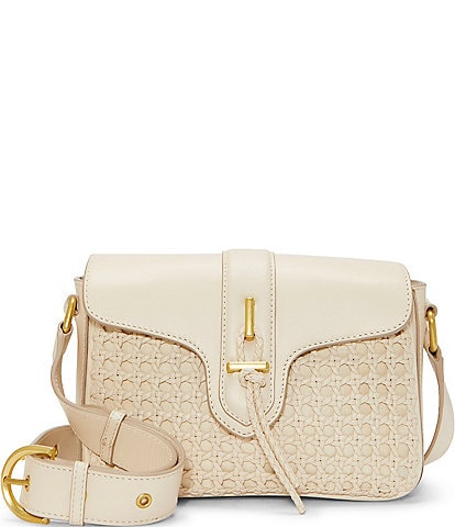 Dillards vince camuto discount handbags