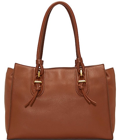 Vince Camuto Maecy Tote Bag