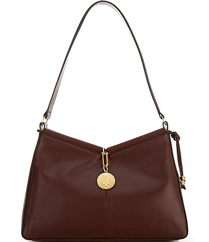 Vince Camuto Maire Shoulder Bag