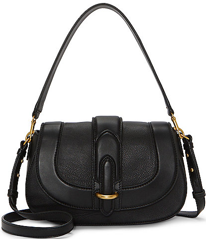 Louis Vuitton handbags , Gucci, Fendi at my Dillard's, pre-loved items😍 