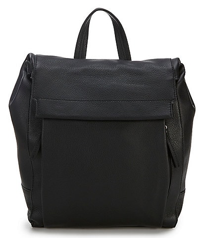 vince camuto mini backpack