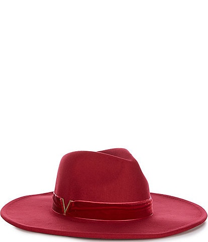 Dillards sun hats online