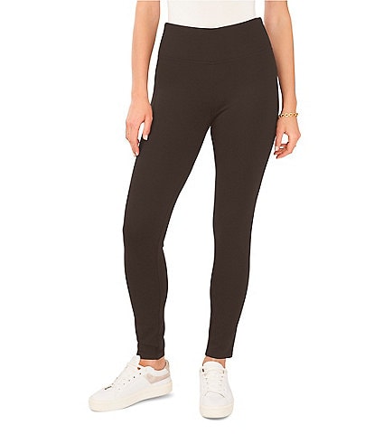 Vince Camuto Ponte Leggings