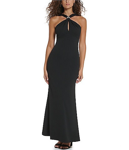 vince camuto jewerly: Mother of the Bride Dresses & Gowns | Dillard's
