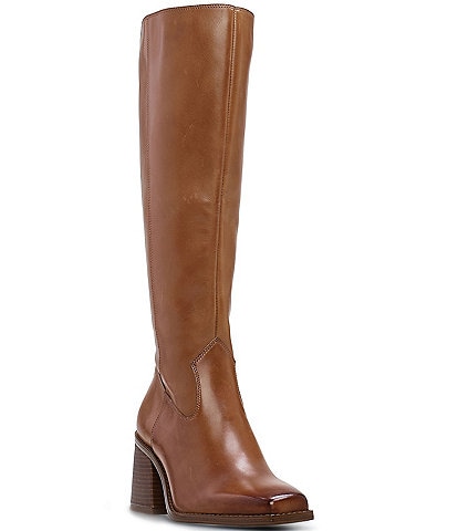 Women's Tall Boots | Dillard's