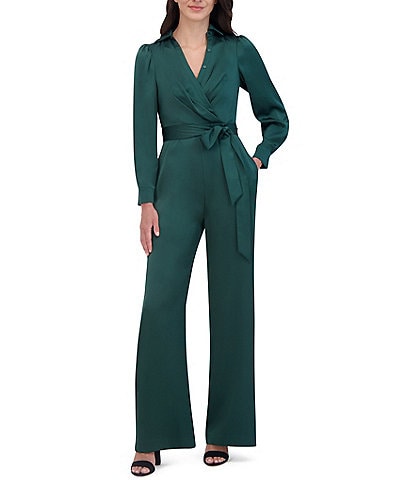 Women s Jumpsuits Rompers Dillard s