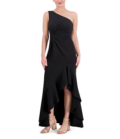 Vince Camuto Mother of the Bride Dresses | Dillard's