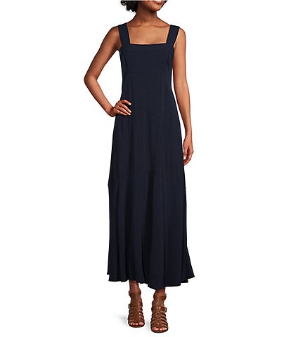 Blue Women's Sundresses | Dillard's