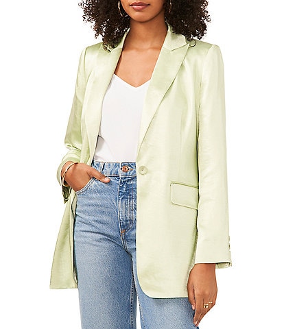 Vince Camuto Women's Workwear & Suits Jackets, Blazers