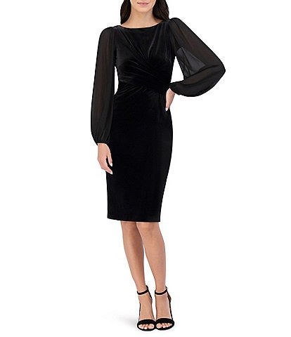 Women s Cocktail Party Dresses Dillard s